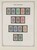 Kavel 2096 (178)