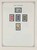 Kavel 2096 (180)