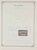 Kavel 2096 (182)