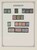 Kavel 2096 (187)