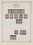 Kavel 2096 (189)