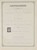Kavel 2096 (190)