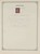 Kavel 2096 (191)