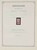 Kavel 2096 (192)