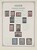 Kavel 2096 (193)