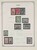 Kavel 2096 (194)