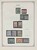 Kavel 2096 (195)