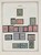 Kavel 2096 (196)