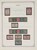 Kavel 2096 (197)
