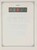 Kavel 2096 (198)