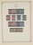 Kavel 2096 (199)