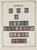 Kavel 2096 (200)