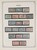 Kavel 2096 (202)