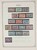 Kavel 2096 (203)