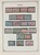 Kavel 2096 (204)