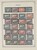 Kavel 2096 (205)