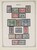 Kavel 2096 (206)