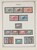 Kavel 2096 (207)