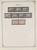 Kavel 2096 (209)