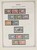 Kavel 2096 (210)