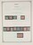Kavel 2096 (212)