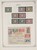 Kavel 2096 (213)