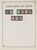 Kavel 2096 (215)