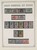 Kavel 2096 (216)