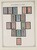 Kavel 2096 (217)