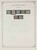 Kavel 2096 (218)