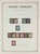 Kavel 2096 (219)