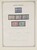 Kavel 2096 (223)