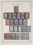 Kavel 2096 (224)