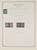 Kavel 2096 (225)