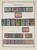 Kavel 2096 (229)