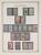 Kavel 2096 (230)