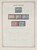 Kavel 2096 (234)