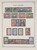 Kavel 2096 (235)