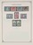 Kavel 2096 (236)