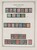 Kavel 2096 (238)