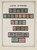 Kavel 2096 (240)