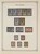 Kavel 2096 (241)