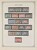 Kavel 2096 (242)