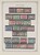 Kavel 2096 (243)