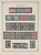 Kavel 2096 (244)