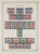 Kavel 2096 (245)