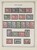 Kavel 2096 (246)