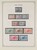 Kavel 2096 (247)