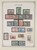 Kavel 2096 (248)
