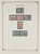 Kavel 2096 (249)